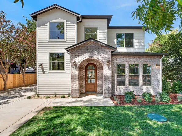 864 48th St, Sacramento, CA 95819