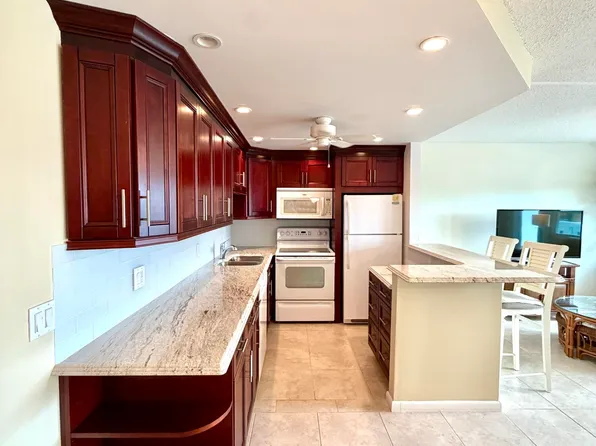 4104 Cambridge E #4104, Deerfield Beach, FL 33442