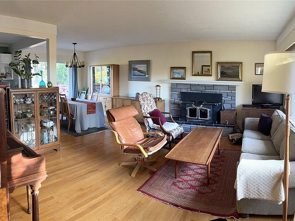 4th image of 3901 Ansell Rd