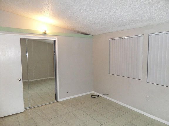3rd image of 25135 E 18th St