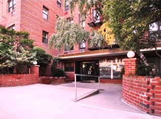 1855 E 12th St APT 4E, Brooklyn, NY 11229