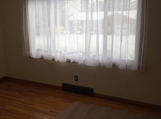 101 Dolores Ter N, North Syracuse, NY 13212