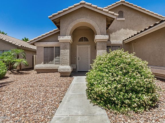 5th image of 15008 W ELKO Drive