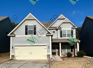 62 Parkmont Ln, Dallas, GA