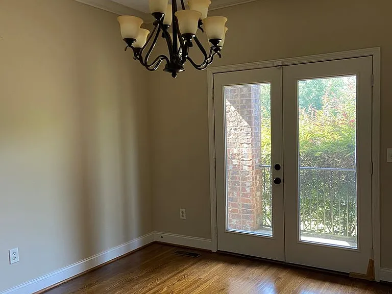 8549 Shady Trl — Photo 8