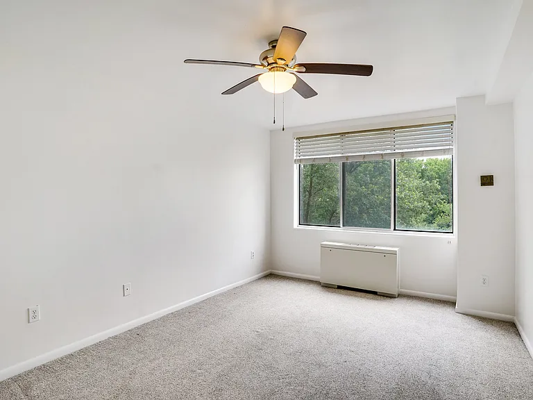 6621 Wakefield Dr #510 — Photo 10