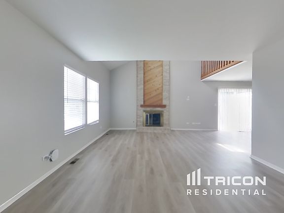 2nd image of 3106 Anton Cir