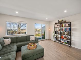 11464 Fisher St #D255, Maple Ridge, BC V2X 0H8