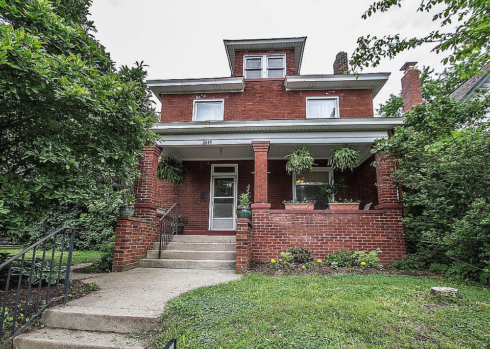 1st image of 2645 Dayton Ave