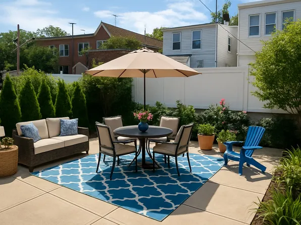 90-28 83rd Avenue image 3 of 17