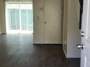920 W Lorraine Pl #50, Rialto, CA 92376