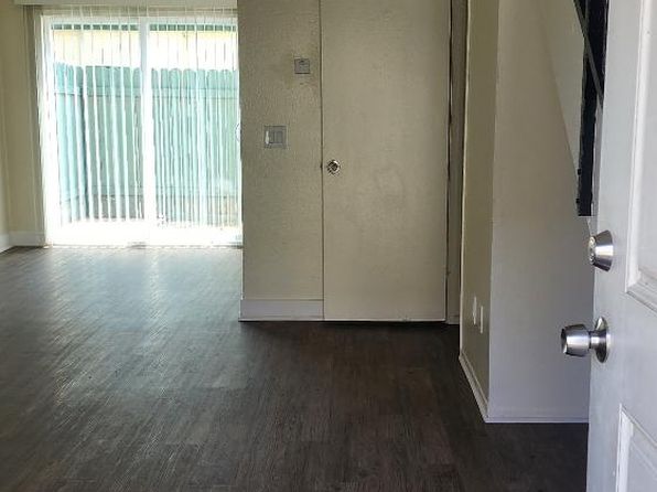 920 W Lorraine Pl #50
