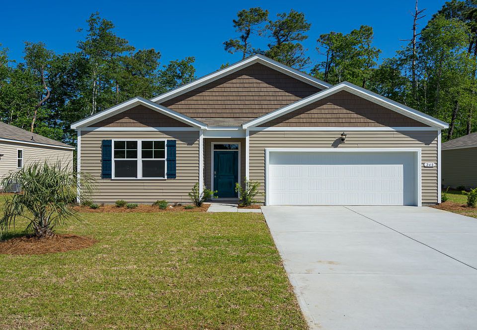 Elevation Image 0.