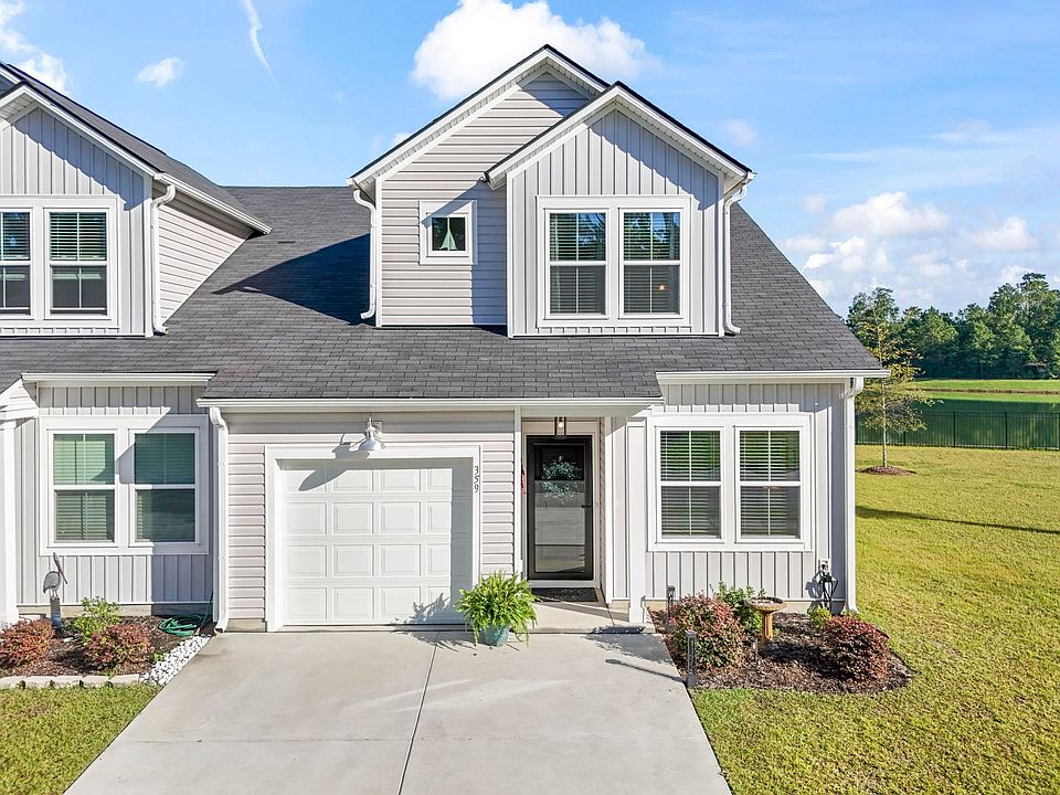 1st image of 359 Brackish Dr. #359