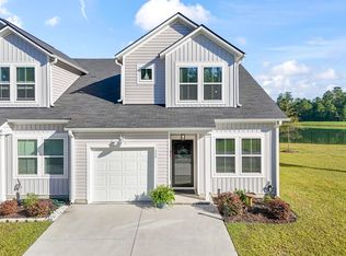 359 Brackish Dr #359, Myrtle Beach, SC 29588