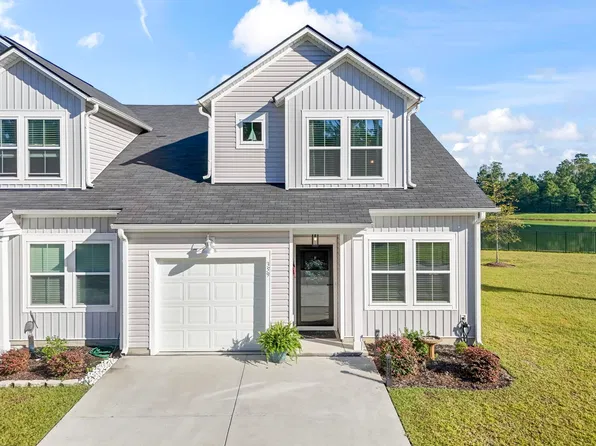 359 Brackish Dr. #359, Myrtle Beach, SC 29588