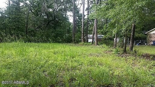 4th image of 2835 W Royal Oaks Dr Lot B