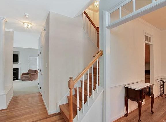 4th image of 9909 Woodman Trace Ct