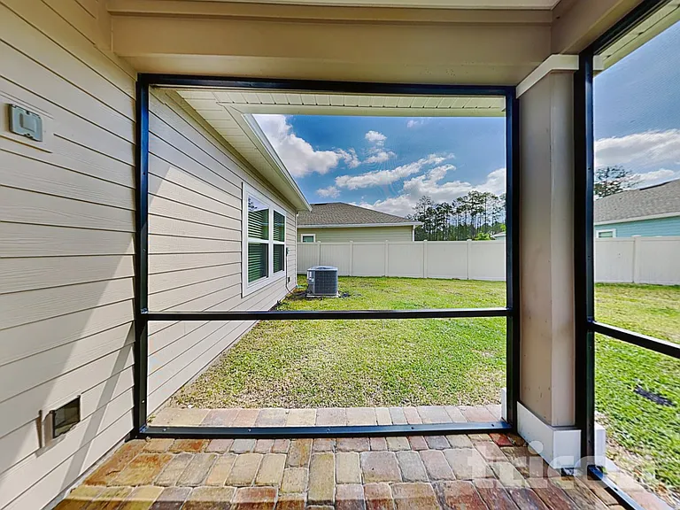 10344 Pavnes Creek Dr — Photo 16