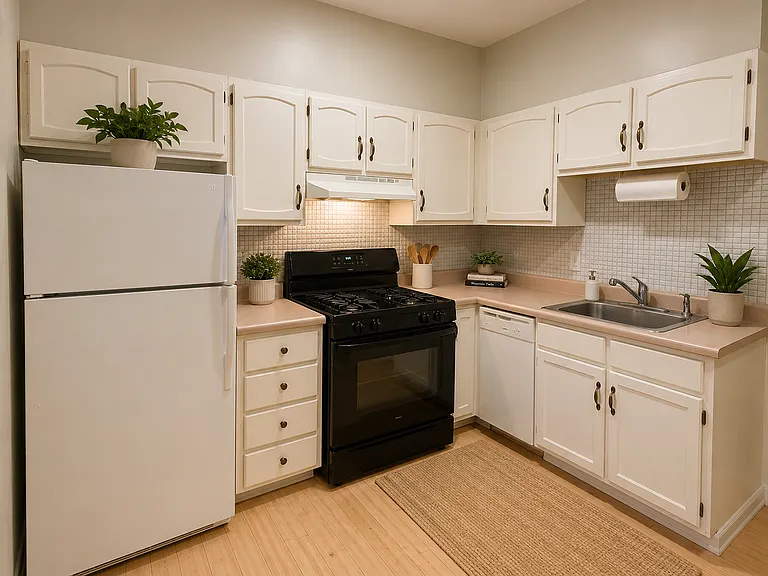261 Richmond Ave #4 — Photo 8