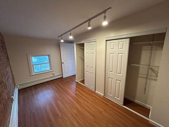 5th image of 78 Garden St
