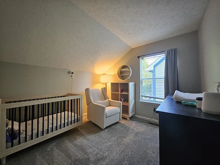 2311 N Alabama St — Photo 24