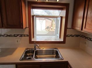 353 Amherst St, Inkster, MI 48141