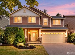 7746 Keystone Ave NE, Lacey, WA 98516