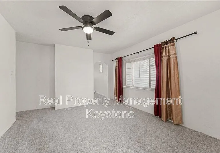 71 McKinnie Ave — Photo 11
