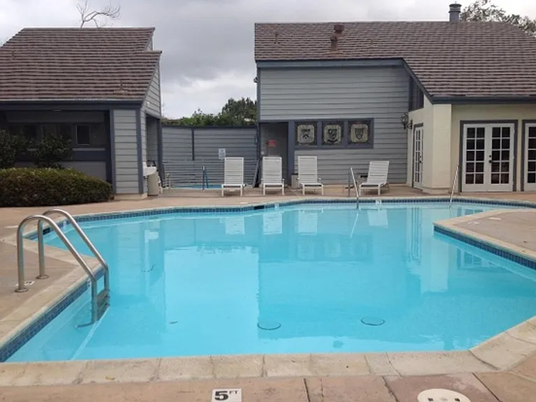 3106 Morning Way — Photo 36