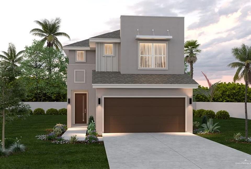 1st image of 10223 N 15th St