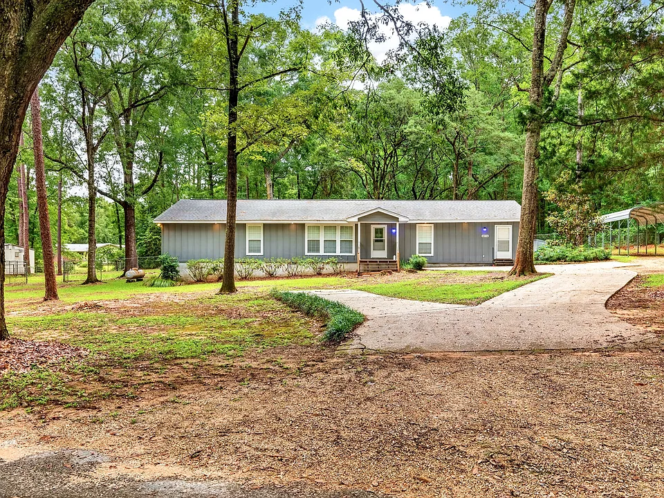 22316 Toler Rd