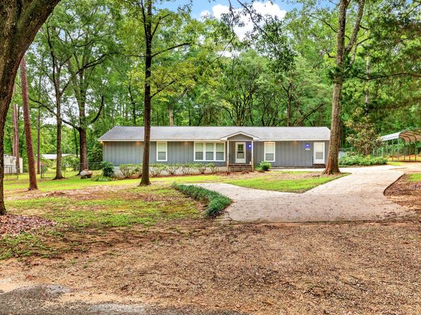 22316 Toler Rd
