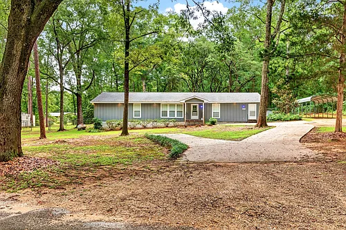 22316 Toler Rd Photo 1 22316 Toler Rd Photo 1