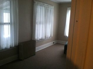79 McDonald St, Glens Falls, NY 12801