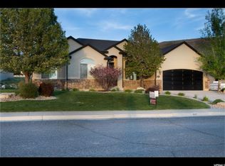 997 S 825 E, Ephraim, UT 84627