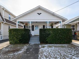 51 3rd Ave, Neptune City, NJ 07753