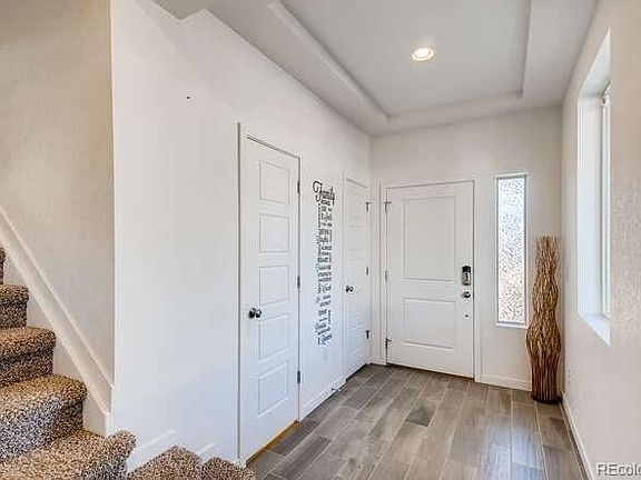 4th image of 19070 E 54th Pl