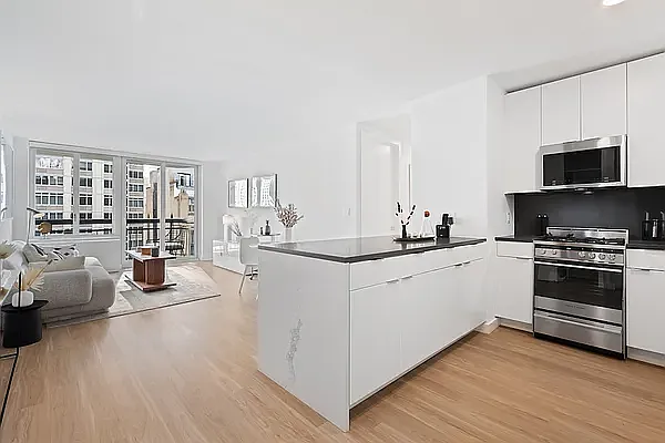 Rented by Vanbarton Services LLC | media 29