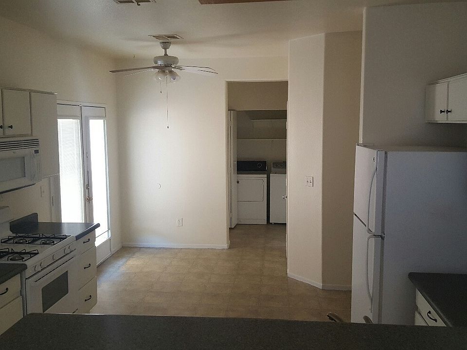 1st image of 5437 Dianthus Ct