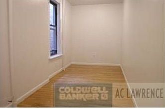 5th image of 321 W 19th St