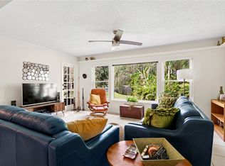 951 45th Ave, Vero Beach, FL 32966