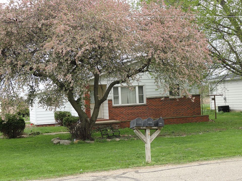 1st image of 1723 Darby Dale Dr
