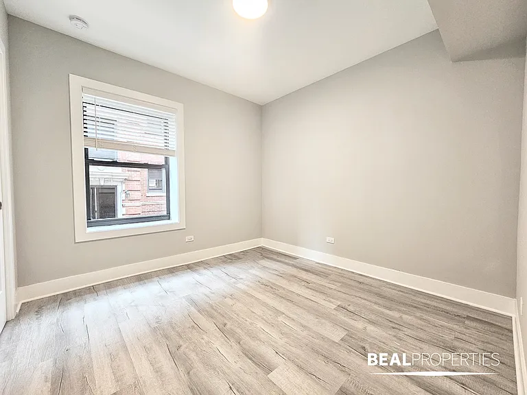1133-1139 Oak Ave — Photo 34