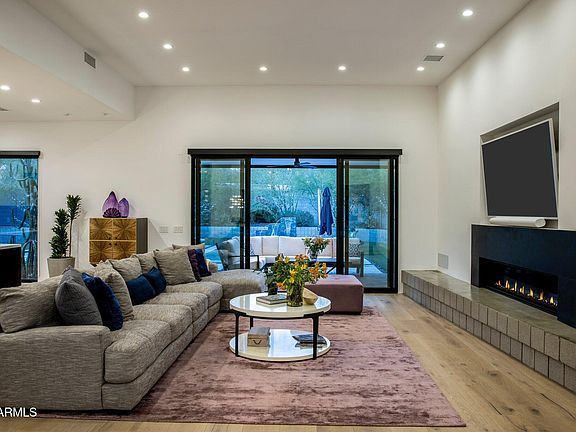 3rd image of 4102 E PALO VERDE Drive
