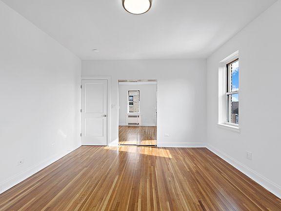 5th image of 41-35 45th St #6H