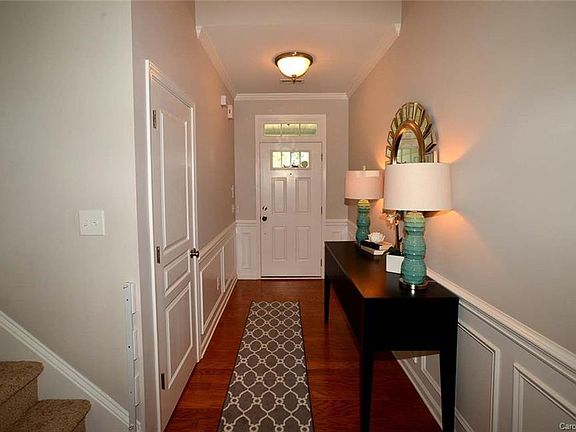3rd image of 1171 Crown Vista Dr #115