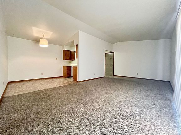 4th image of 532 Mill St #542-H