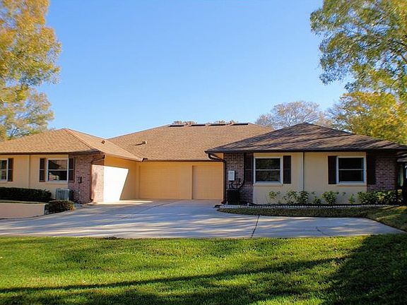 2nd image of 1232 Sutherland Ct #0000