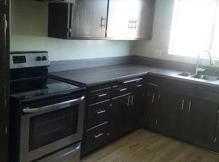 2333 Hauser Blvd, Los Angeles, CA 90016